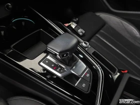 Audi A5 40 TFSI Quattro Premium Sportback - 24501 € - 46044597 9 | Car24.bg Audi A5 40 TFSI Quattro Premium Sportback - 24501 € - 46044597 9