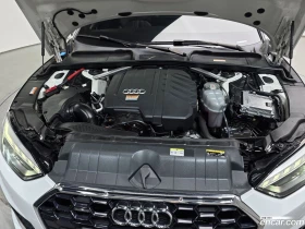 Audi A5 40 TFSI Quattro Premium Sportback - 24501 € - 46044597 6 | Car24.bg Audi A5 40 TFSI Quattro Premium Sportback - 24501 € - 46044597 6