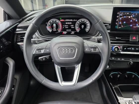 Audi A5 40 TFSI Quattro Premium Sportback - 24501 € - 46044597 13 | Car24.bg Audi A5 40 TFSI Quattro Premium Sportback - 24501 € - 46044597 13