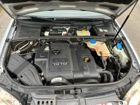 Audi A4 B7 - 4000 € - 36441411 8 | Car24.bg Audi A4 B7 - 4000 € - 36441411 8