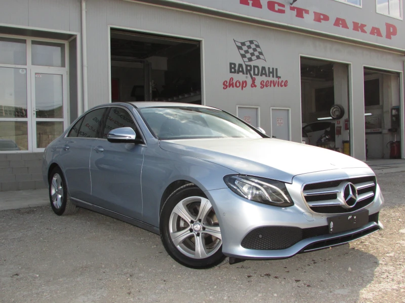 Mercedes-Benz E 220 CDI OM654920 - 11 € / 21.51 лв. - 17636789 1 | Car24.bg Mercedes-Benz E 220 CDI OM654920 - 11 € / 21.51 лв. - 17636789 1