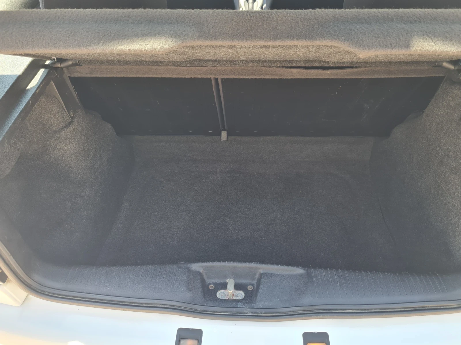VW Polo  - изображение 9 | Auto.bg VW Polo  - изображение 9