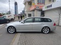 BMW 320  d-163k.c-NAVI-KOЖА - [3] 