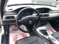 BMW 320  d-163k.c-NAVI-KOЖА - [13] 