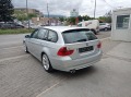 BMW 320  d-163k.c-NAVI-KOЖА - [4] 