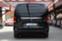 Обява за продажба на Mercedes-Benz Viano VIP CONVERSION/Extra Long/XL/AMG VIP/TV/PS4 ~ 119 900 лв. - изображение 3