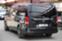 Обява за продажба на Mercedes-Benz Viano VIP CONVERSION/Extra Long/XL/AMG VIP/TV/PS4 ~ 119 900 лв. - изображение 4