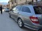 Обява за продажба на Mercedes-Benz C 220 AMG /packet  ~16 000 лв. - изображение 1