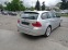 Обява за продажба на BMW 320  d-163k.c-NAVI-KOЖА ~7 900 лв. - изображение 3