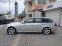 Обява за продажба на BMW 320  d-163k.c-NAVI-KOЖА ~7 900 лв. - изображение 1