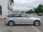 Обява за продажба на BMW 320  d-163k.c-NAVI-KOЖА ~7 900 лв. - изображение 4