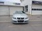 Обява за продажба на BMW 320  d-163k.c-NAVI-KOЖА ~7 900 лв. - изображение 6