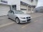 Обява за продажба на BMW 320  d-163k.c-NAVI-KOЖА ~7 900 лв. - изображение 5