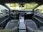 Обява за продажба на Audi S7 37000км / НОВ ВНОС ГЕРМАНИЯ ~ 139 900 лв. - изображение 10