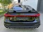 Обява за продажба на Audi S7 37000км / НОВ ВНОС ГЕРМАНИЯ ~ 139 900 лв. - изображение 5