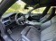 Обява за продажба на Audi S7 37000км / НОВ ВНОС ГЕРМАНИЯ ~ 139 900 лв. - изображение 8