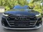 Обява за продажба на Audi S7 37000км / НОВ ВНОС ГЕРМАНИЯ ~ 139 900 лв. - изображение 1