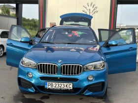 BMW X6 - Car24.bg BMW X6