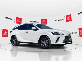 Lexus RX 350h * PREMIUM, NO ACCIDENT, 1OWNER, SAFETY CERTIFIED * - Car24.bg Lexus RX 350h * PREMIUM, NO ACCIDENT, 1OWNER, SAFETY CERTIFIED *