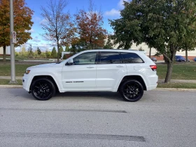 Jeep Grand cherokee 2017* ALTITUDE EDITION* 8ZF - 24700 лв. / 12628.91 € - 65028321 8 | Car24.bg Jeep Grand cherokee 2017* ALTITUDE EDITION* 8ZF - 24700 лв. / 12628.91 € - 65028321 8