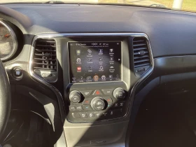 Jeep Grand cherokee 2017* ALTITUDE EDITION* 8ZF - 24700 лв. / 12628.91 € - 65028321 11 | Car24.bg Jeep Grand cherokee 2017* ALTITUDE EDITION* 8ZF - 24700 лв. / 12628.91 € - 65028321 11