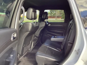Jeep Grand cherokee 2017* ALTITUDE EDITION* 8ZF - 24700 лв. / 12628.91 € - 65028321 15 | Car24.bg Jeep Grand cherokee 2017* ALTITUDE EDITION* 8ZF - 24700 лв. / 12628.91 € - 65028321 15