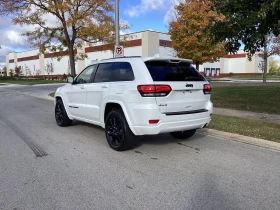 Jeep Grand cherokee 2017* ALTITUDE EDITION* 8ZF - 24700 лв. / 12628.91 € - 65028321 7 | Car24.bg Jeep Grand cherokee 2017* ALTITUDE EDITION* 8ZF - 24700 лв. / 12628.91 € - 65028321 7