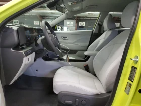 Hyundai Kona SEL* 2.0L* 354KM - 37900 лв. / 19377.96 € - 93481548 7 | Car24.bg Hyundai Kona SEL* 2.0L* 354KM - 37900 лв. / 19377.96 € - 93481548 7