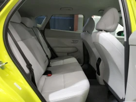 Hyundai Kona SEL* 2.0L* 354KM - 37900 лв. / 19377.96 € - 93481548 10 | Car24.bg Hyundai Kona SEL* 2.0L* 354KM - 37900 лв. / 19377.96 € - 93481548 10