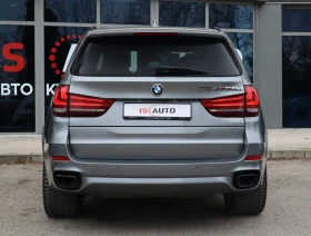 BMW X5 M50D/Harman Kardon/Панорама/Дистроник/Подгрев/Каме - 19900 € / 38921.02 лв. - 38475580 5 | Car24.bg BMW X5 M50D/Harman Kardon/Панорама/Дистроник/Подгрев/Каме - 19900 € / 38921.02 лв. - 38475580 5