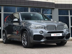 BMW X5 M50D/Harman Kardon/Панорама/Дистроник/Подгрев/Каме - 19900 € / 38921.02 лв. - 38475580 3 | Car24.bg BMW X5 M50D/Harman Kardon/Панорама/Дистроник/Подгрев/Каме - 19900 € / 38921.02 лв. - 38475580 3