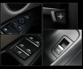 BMW X5 M50D/Harman Kardon/Панорама/Дистроник/Подгрев/Каме - 19900 € / 38921.02 лв. - 38475580 15 | Car24.bg BMW X5 M50D/Harman Kardon/Панорама/Дистроник/Подгрев/Каме - 19900 € / 38921.02 лв. - 38475580 15