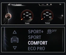 BMW X5 M50D/Harman Kardon/Панорама/Дистроник/Подгрев/Каме - 19900 € / 38921.02 лв. - 38475580 14 | Car24.bg BMW X5 M50D/Harman Kardon/Панорама/Дистроник/Подгрев/Каме - 19900 € / 38921.02 лв. - 38475580 14