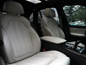 BMW X5 M50D/Harman Kardon/Панорама/Дистроник/Подгрев/Каме - 19900 € / 38921.02 лв. - 38475580 7 | Car24.bg BMW X5 M50D/Harman Kardon/Панорама/Дистроник/Подгрев/Каме - 19900 € / 38921.02 лв. - 38475580 7