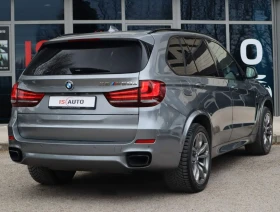 BMW X5 M50D/Harman Kardon/Панорама/Дистроник/Подгрев/Каме - 19900 € / 38921.02 лв. - 38475580 4 | Car24.bg BMW X5 M50D/Harman Kardon/Панорама/Дистроник/Подгрев/Каме - 19900 € / 38921.02 лв. - 38475580 4