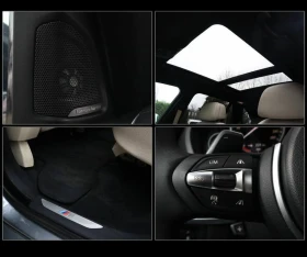 BMW X5 M50D/Harman Kardon/Панорама/Дистроник/Подгрев/Каме - 19900 € / 38921.02 лв. - 38475580 13 | Car24.bg BMW X5 M50D/Harman Kardon/Панорама/Дистроник/Подгрев/Каме - 19900 € / 38921.02 лв. - 38475580 13