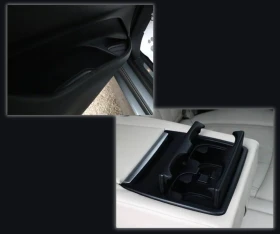 BMW X5 M50D/Harman Kardon/Панорама/Дистроник/Подгрев/Каме - 19900 € / 38921.02 лв. - 38475580 17 | Car24.bg BMW X5 M50D/Harman Kardon/Панорама/Дистроник/Подгрев/Каме - 19900 € / 38921.02 лв. - 38475580 17