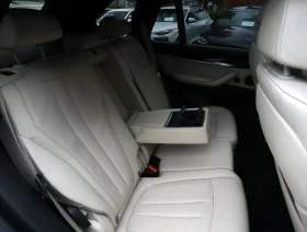 BMW X5 M50D/Harman Kardon/Панорама/Дистроник/Подгрев/Каме - 19900 € / 38921.02 лв. - 38475580 10 | Car24.bg BMW X5 M50D/Harman Kardon/Панорама/Дистроник/Подгрев/Каме - 19900 € / 38921.02 лв. - 38475580 10