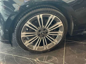 Land Rover Range Rover Sport * Dynamic HSE * DISTRONIC* HEAD-UP* 360* ОБДУХВАНЕ | Auto.bg — изображение 6 Land Rover Range Rover Sport * Dynamic HSE * DISTRONIC* HEAD-UP* 360* ОБДУХВАНЕ | Auto.bg — изображение 6