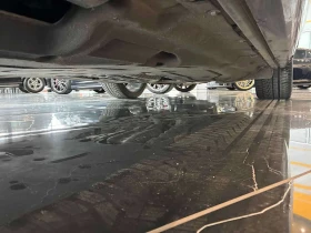 Land Rover Range Rover Sport * Dynamic HSE * DISTRONIC* HEAD-UP* 360* ОБДУХВАНЕ | Auto.bg — изображение 16 Land Rover Range Rover Sport * Dynamic HSE * DISTRONIC* HEAD-UP* 360* ОБДУХВАНЕ | Auto.bg — изображение 16