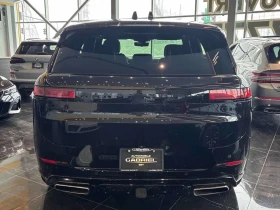 Land Rover Range Rover Sport * Dynamic HSE * DISTRONIC* HEAD-UP* 360* ОБДУХВАНЕ | Auto.bg — изображение 5 Land Rover Range Rover Sport * Dynamic HSE * DISTRONIC* HEAD-UP* 360* ОБДУХВАНЕ | Auto.bg — изображение 5