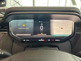 Land Rover Range Rover Sport * Dynamic HSE * DISTRONIC* HEAD-UP* 360* ОБДУХВАНЕ | Auto.bg — изображение 8 Land Rover Range Rover Sport * Dynamic HSE * DISTRONIC* HEAD-UP* 360* ОБДУХВАНЕ | Auto.bg — изображение 8