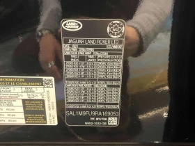 Land Rover Range Rover Sport * Dynamic HSE * DISTRONIC* HEAD-UP* 360* ОБДУХВАНЕ | Auto.bg — изображение 15 Land Rover Range Rover Sport * Dynamic HSE * DISTRONIC* HEAD-UP* 360* ОБДУХВАНЕ | Auto.bg — изображение 15