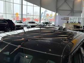 Land Rover Range Rover Sport * Dynamic HSE * DISTRONIC* HEAD-UP* 360* ОБДУХВАНЕ | Auto.bg — изображение 13 Land Rover Range Rover Sport * Dynamic HSE * DISTRONIC* HEAD-UP* 360* ОБДУХВАНЕ | Auto.bg — изображение 13