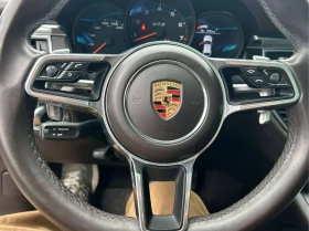 Porsche Macan * GTS * CARFAX * ЦЕНА ДО БГ | Auto.bg — изображение 14 Porsche Macan * GTS * CARFAX * ЦЕНА ДО БГ | Auto.bg — изображение 14