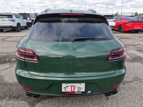 Porsche Macan * GTS * CARFAX * ЦЕНА ДО БГ | Auto.bg — изображение 4 Porsche Macan * GTS * CARFAX * ЦЕНА ДО БГ | Auto.bg — изображение 4