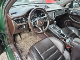 Porsche Macan * GTS * CARFAX * ЦЕНА ДО БГ | Auto.bg — изображение 5 Porsche Macan * GTS * CARFAX * ЦЕНА ДО БГ | Auto.bg — изображение 5
