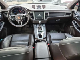 Porsche Macan * GTS * CARFAX * ЦЕНА ДО БГ | Auto.bg — изображение 9 Porsche Macan * GTS * CARFAX * ЦЕНА ДО БГ | Auto.bg — изображение 9