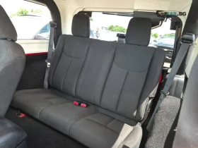 Jeep Wrangler WILLYS WHEELER Автокредит Цена до България - 12950 € / 25328.00 лв. - 27718240 10 | Car24.bg Jeep Wrangler WILLYS WHEELER Автокредит Цена до България - 12950 € / 25328.00 лв. - 27718240 10
