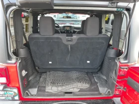Jeep Wrangler WILLYS WHEELER Автокредит Цена до България - 12950 € / 25328.00 лв. - 27718240 9 | Car24.bg Jeep Wrangler WILLYS WHEELER Автокредит Цена до България - 12950 € / 25328.00 лв. - 27718240 9